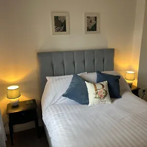 Holiday home Bonny, Whitby